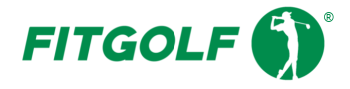Golf Fitness | Bergen County FitGolf Performance Center | Golf Fitness Training Programs in Bergen County